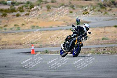 media/Apr-26-2025-2WTD (Sat) [[797c348bd3]]/C Group/240pm/